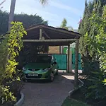 Town-House-Style Villa - On The Golden Mile